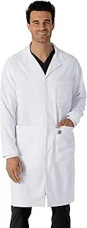 [CARHARTT] mens Lab Coat