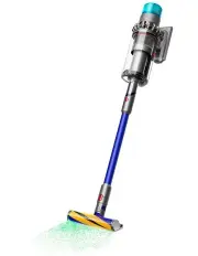 [Dyson] Gen5outsize Absolute 447650-01 in Blue/Iron