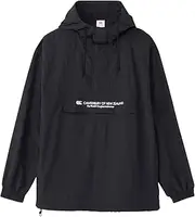 [Canterbury] Jacket Rugby Shell Anorak