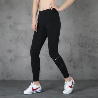 在飛比找蝦皮購物優惠-【R-MAN】Nike Epic Lux Leggings 