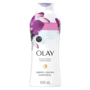Olay Fresh Outlast, 22 oz