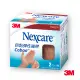 【3M】Nexcare 自黏彈性繃帶2吋