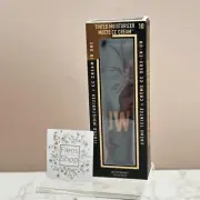 Jason Wu Tinted Moisturizer CC Cream Skin10 10 - Sealed & Authentic