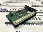 NEW Universal Instruments Belt Section Stepper Driver - 51441901 w/Warranty