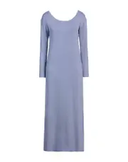 [BASE] BASE Midi dresses - Item 10574918