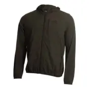 ***BRAND NEW*** Calvin Klein 24/7 ULTRA-LITE JACKET - KHAKI