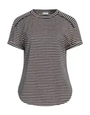 [BRUNELLO CUCINELLI] BRUNELLO CUCINELLI T-shirts - Item 10606644