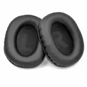 For Logitech G Pro/G Pro X Gaming Headset Replacement Ear Pads Cushions Earmuffs