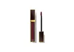 Tom Ford Tom Ford Lip gloss Luxe 04 Exquisite