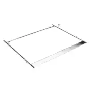 TurboChef Turbo Chef ENC1279 Rack, Cooking Stone, Bul Let/En