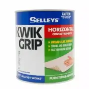 Selleys Kwik Grip - 1L