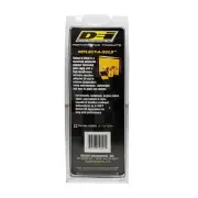 Design Engineering 10021 Reflect-A-GOLD Heat Tape