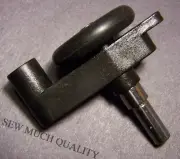 BOBBIN WINDER Kenmore 385.19153690 385.19157 385.19157100 385.19233400 385.19365
