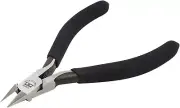 TAMIYA Sharp Pointed Side Cutter for Plastic SLIM JAW Craft Tools Pliers Nippers