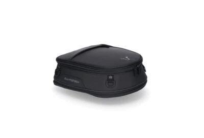 Ducati STREETFIGHTER 1100 2009-2011 SW Motech ION tail bag