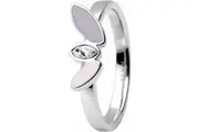 Ladies' Ring Skagen JRSV029SS7 (11)