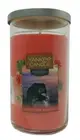 Yankee Candle 12oz Cliffside Sunrise The Last Paradise Collection New