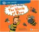 The World of Bees: Super Mi Discovery