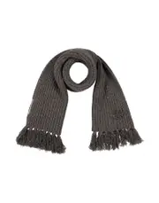 [GOLDEN GOOSE] GOLDEN GOOSE Scarves - Item 31032062
