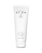 Dr. Barbara Sturm Super Anti-Aging Cleansing Cream 4.2 oz.