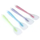 Pan CakeTool for Mixing Salad Spoon Baking Tool Icing Spatula Kitchen Spatula