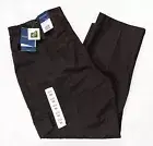 Propper Lightweight Ripstop Stretch Teflon Coated Tactical Cargo Pant Mens 44/30