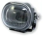Highsider Micro, LED fog light