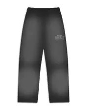 Market Static Arc Logo Sweatpants