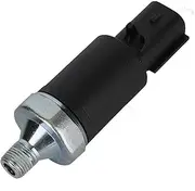 Engine Oil Pressure Sensor Car Accessories 88924467 Oil Pressure Sensor Fit for Dodge 1998-2003 Fit for Sender Fit for Switch 5003675AA Pressure Sensor