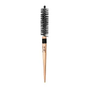 Hi Lift - Curling Round Bottle Brush (Small) HLB6994
