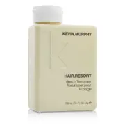 Kevin.Murphy Hair Resort Beach Texturiser 150ml/5.1oz