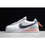 耐吉 KENDRICK LAMAR X NIKE CORTEZ KENNY IV 家居鞋 AV2950-100