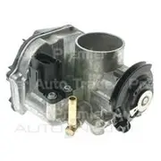PAT Fuel Injection Throttle Body - TBO-022