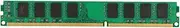 DDR3 Memory Ram, 2GB, PC3-10600, 240-Pin Memory Module for Intel for Motherboard Desktop PC, Gaming No Delay