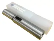 3MT - 1" SOCKET CAPSTAN SLEEVE CONVERTOR 1" OUTSIDE 3 MORSE TAPER INSIDE RDG