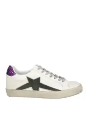 [BIBI LOU] BIBI LOU Sneakers - Item 17859177