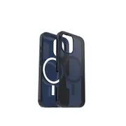 OtterBox Symmetry MagSafe Case Back Cover Protect For Apple iPhone 16 Blue