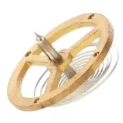 Mechanical Watch Accessories Parts for Clocks Repair Replacement