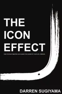 在飛比找博客來優惠-The Icon Effect