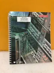 Keithley 6517 Electrometer/ High Resistance Meter Getting Started Manual