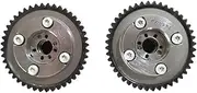 2710501400 2710501500 2710503347 2710502947 Camshaft Adjuster Actuator Compatible With Benz C250 W203 W211 W204(2710501500)