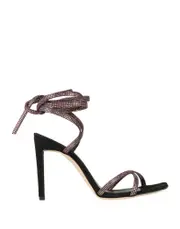 [LUCA VALENTINI] LUCA VALENTINI Sandals - Item 17560473