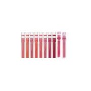 MEMEBOX - I'M MEME Lip Silhouette Gloss Tint - 4g - 01 Formal Beige