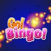 Go! Bingo! - Travel bingo