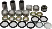 All Balls Swing Arm Linkage Bearing and Seal Kit 27-1007