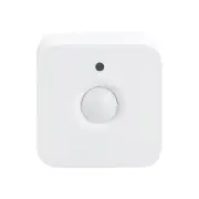 Philips Hue Motion Sensor V2 - White