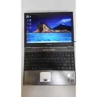 在飛比找蝦皮購物優惠-sony pcg-6ncp 筆記型電腦 VAIO 500硬碟