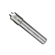 R2-R10 Radius HSS Corner Rounding End Mill Milling Cutter CNC Router Bit Tool