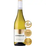 Summerhouse Marlborough Sauvignon Blanc 750mL