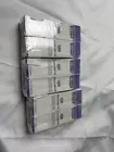Exp 7/26 Colour Corrector Purple Teeth Whitening Tooth Stain Removal